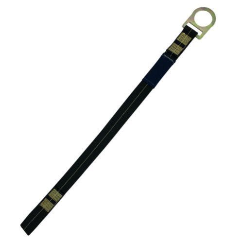 Punto Fijo con Banda de Kevlar MR SP1075K