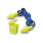 SQ1004-HV-Tapon-Auditivo-Reusable-Alta-Visibilidad-en-Caja-MR-SQ1004-HV-1
