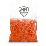 SQ1007-Bolsa-de-Repuesto-Tapones-Desechables-500-Pares-MR-SQ1007-1