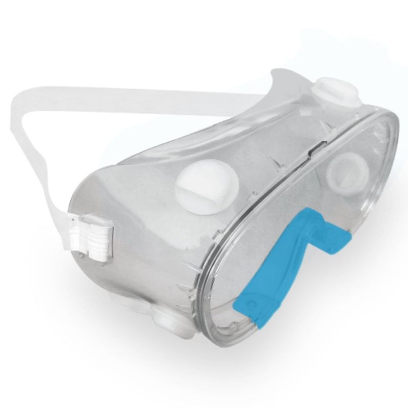 SP1053-C-Goggle-con-Ventilacion-INDI-MR-SP1053-C-1