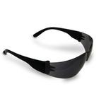 SV-1002-NGE-Lente-Platinum-Armazon-Negro-Mica-Gris-Espejo-MR-SV-1002-NGE-1