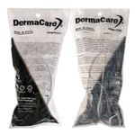 AL012CL-F-Lente-de-Seguridad-Steel-Claro-Antiempanante-Dermacare-AL012CL-F-3