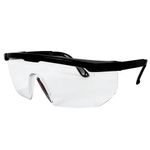 AL026CLBK-Lente-de-Seguridad-Expo-Claro-Armazon-Negro-Dermacare-AL026CLBK-1