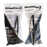 AL026CLBK-Lente-de-Seguridad-Expo-Claro-Armazon-Negro-Dermacare-AL026CLBK-3