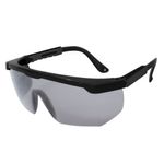 AL026GRBK-Lente-de-Seguridad-Expo-Gris-Armazon-Negro-Dermacare-AL026GRBK-1