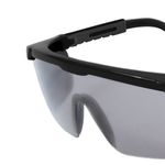 AL026GRBK-Lente-de-Seguridad-Expo-Gris-Armazon-Negro-Dermacare-AL026GRBK-2