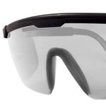 SV-1001-NCF-Lente-Titanium-Armazon-Negro-Mica-Gris-Anti-mr-1
