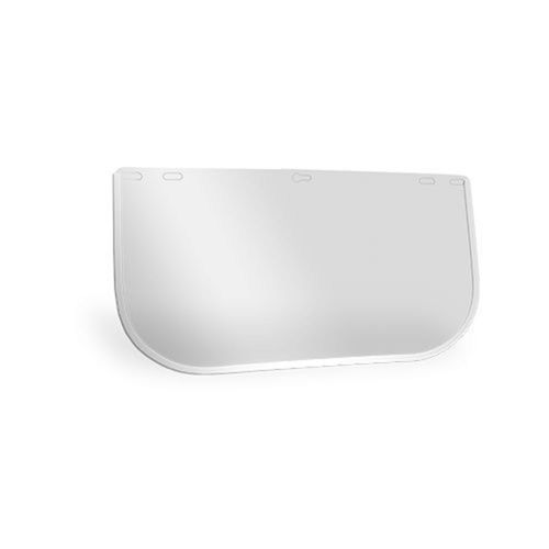 Mica Protectora con Soporte de Aluminio 416 MR SP1014-CA