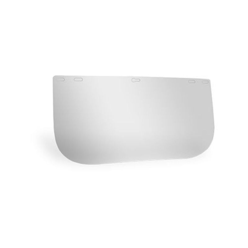 SP1014-SA-Mica-Protectora-sin-Soporte-Plastico-416-MR-SP1014-SA-1