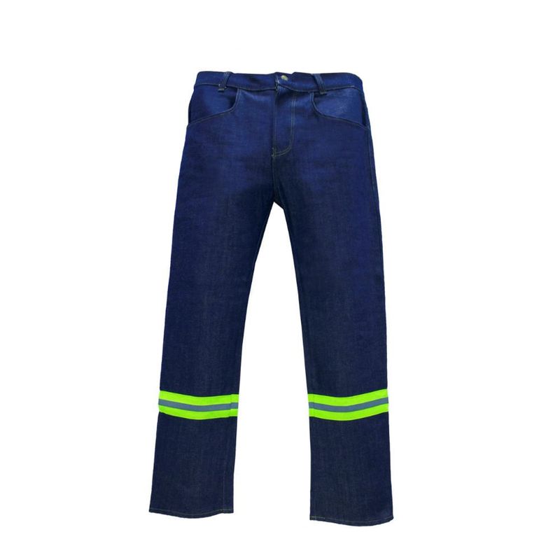SP1084-RA-Pantalon-Mezclilla-14oz-con-Reflejante-Textil-1