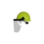 PFACBL-Protector-Facial-Dielectrico-Adaptador-Casco-Bylack-1