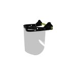 PFACBL-Protector-Facial-Dielectrico-Adaptador-Casco-Bylack-2