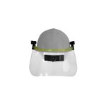 PFACBL-Protector-Facial-Dielectrico-Adaptador-Casco-Bylack-3