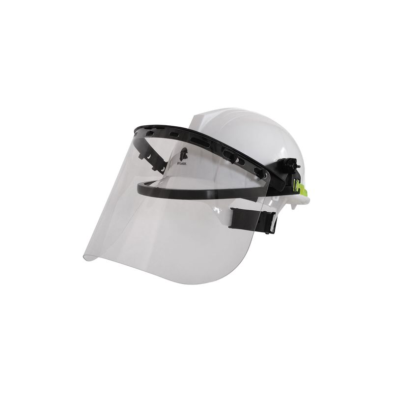 PFACBL-Protector-Facial-Dielectrico-Adaptador-Casco-Bylack-4
