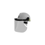 PFACBL-Protector-Facial-Dielectrico-Adaptador-Casco-Bylack-5