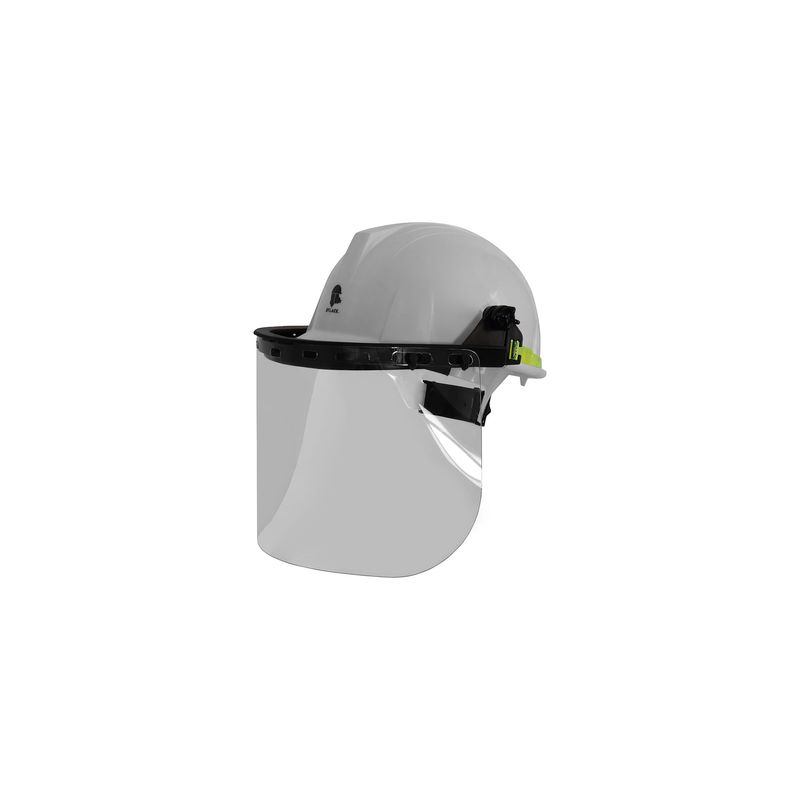 PFACBL-Protector-Facial-Dielectrico-Adaptador-Casco-Bylack-5