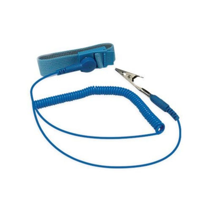 SP1035-Pulsera-Antiestatica-MR-1
