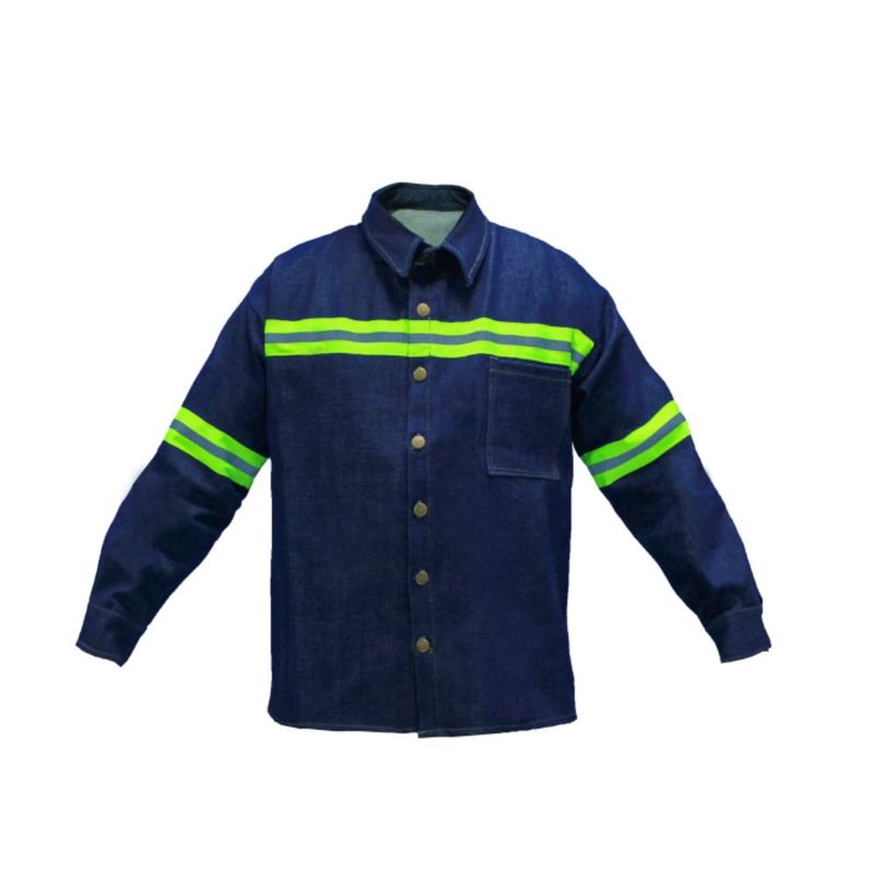 SP1085-RA-Camisa-Mezclilla-14oz-con-Reflejante-Textil-1
