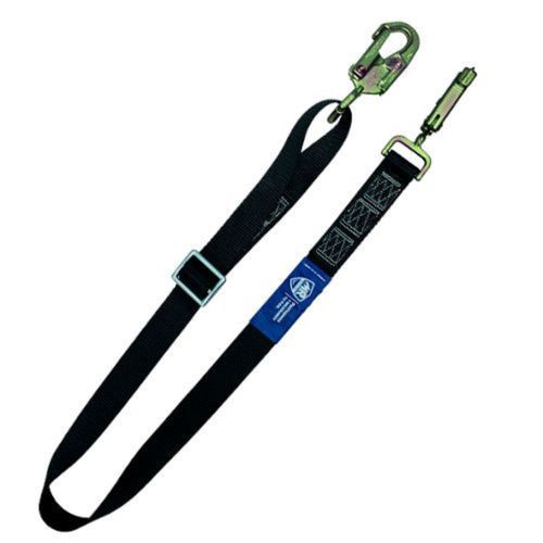 Bandola de Poliéster de 1.83 m MR SP1083