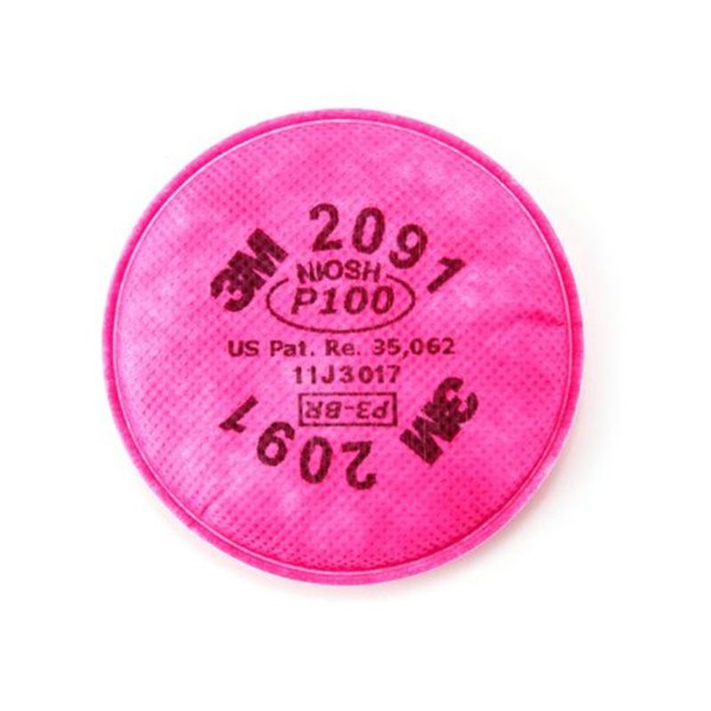 MM-2091-Filtro-Particulas-3M-1