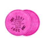 MM-2097-Filtro-para-Particulas-3M-2097-P100-Mitigacion-de-Vapores-Organicos-1