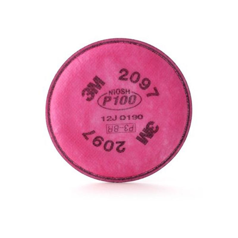 MM-2097-Filtro-para-Particulas-3M-2097-P100-Mitigacion-de-Vapores-Organicos-2