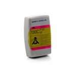 MM-7093-C-Filtro-Alta-Eficiencia-3M-12pz-1