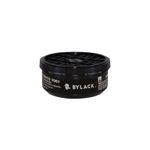 7001-Cartucho-Vapores-Organicos-Negro-Bylack-1