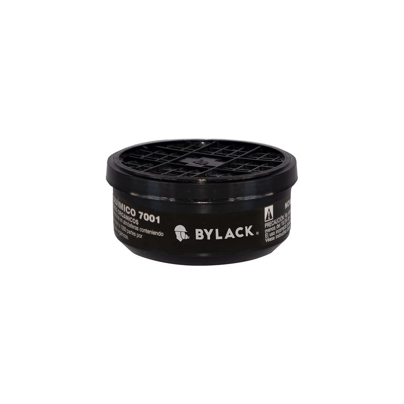 7001-Cartucho-Vapores-Organicos-Negro-Bylack-1