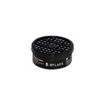 7001-Cartucho-Vapores-Organicos-Negro-Bylack-2