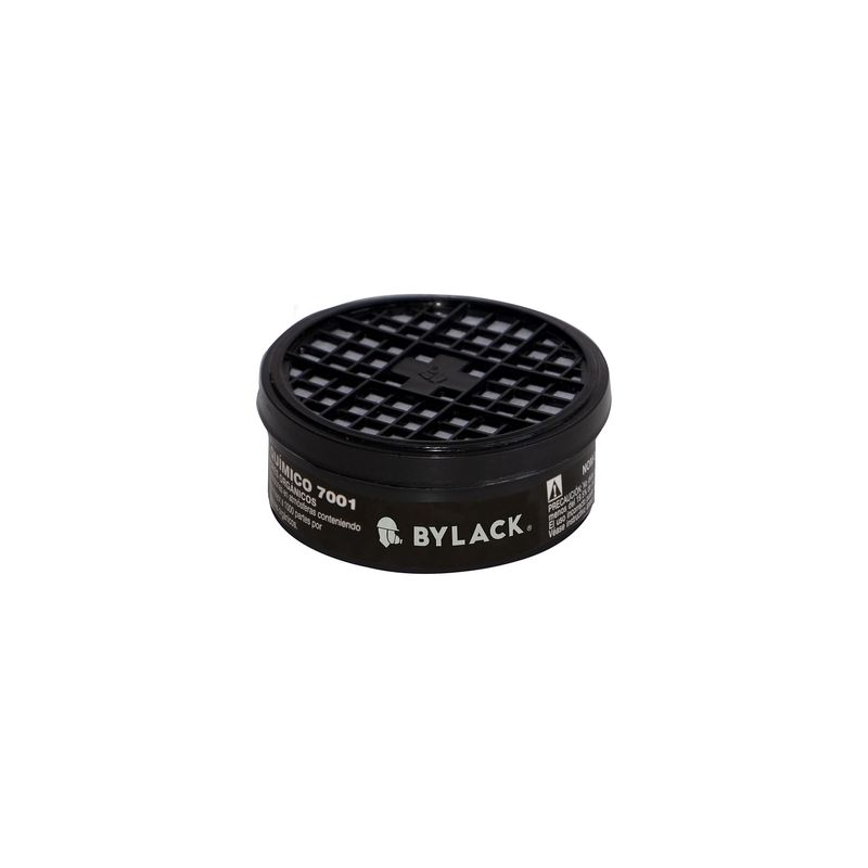 7001-Cartucho-Vapores-Organicos-Negro-Bylack-2