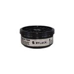 7002-Cartucho-Vapores-Organicos-Blanco-Bylack-1