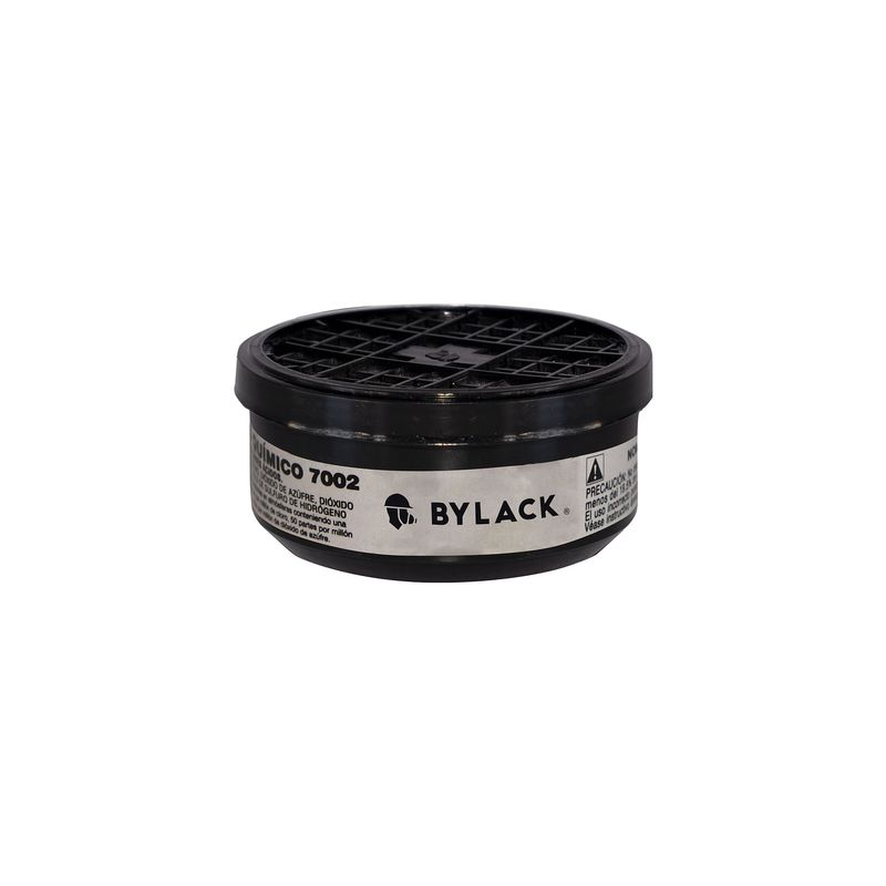 7002-Cartucho-Vapores-Organicos-Blanco-Bylack-1
