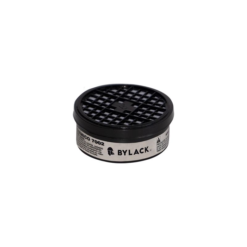 7002-Cartucho-Vapores-Organicos-Blanco-Bylack-2