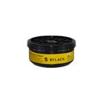 7003-Cartucho-Vapores-Organicos-Amarillo-Bylack-1