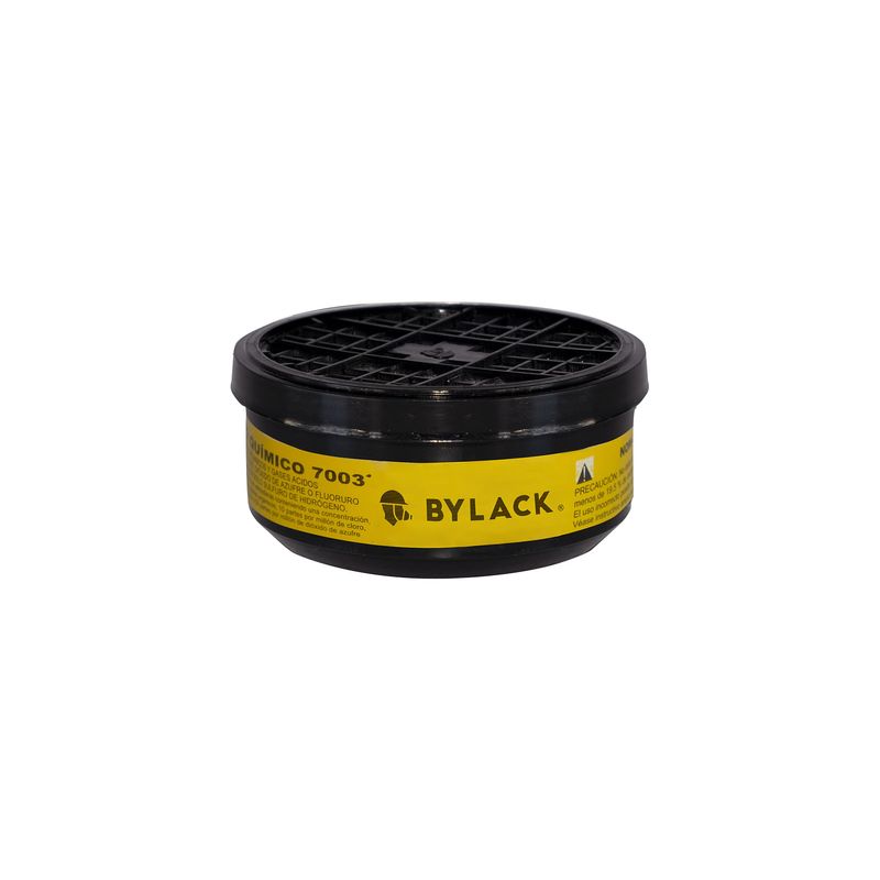 7003-Cartucho-Vapores-Organicos-Amarillo-Bylack-1