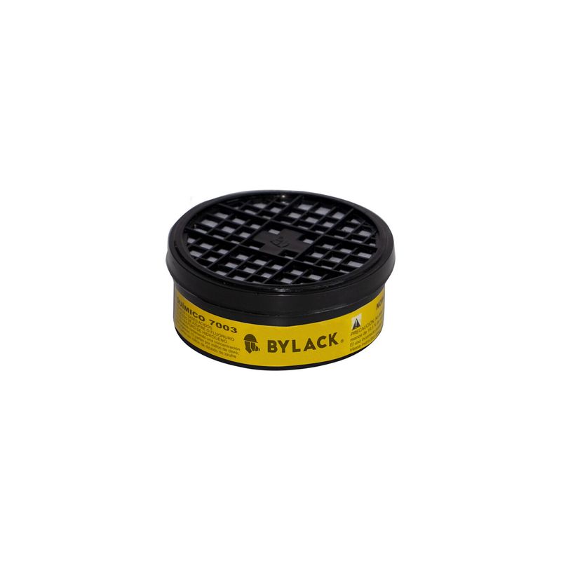 7003-Cartucho-Vapores-Organicos-Amarillo-Bylack-2