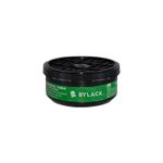 7004-Cartucho-Amoniaco-Metilaminas-Verde-Bylack-1