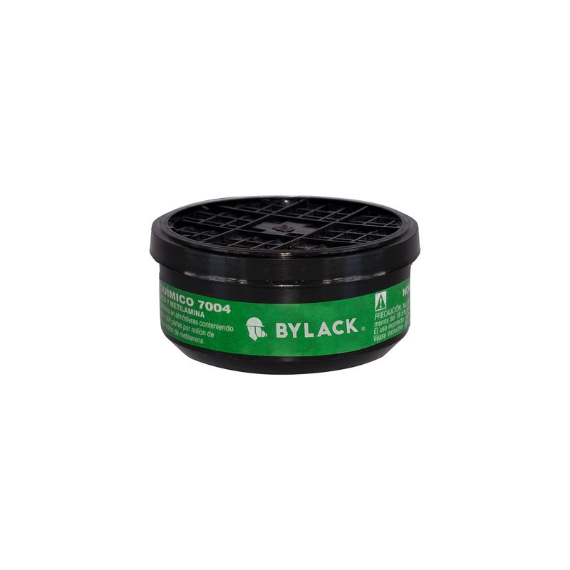 7004-Cartucho-Amoniaco-Metilaminas-Verde-Bylack-1