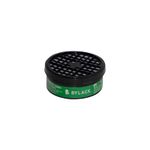 7004-Cartucho-Amoniaco-Metilaminas-Verde-Bylack-2