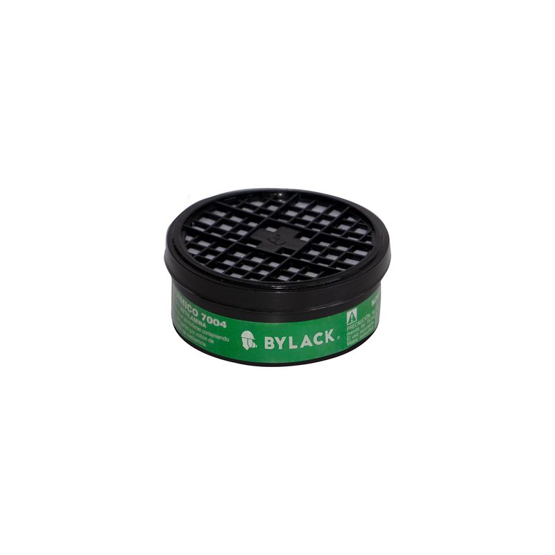 7004-Cartucho-Amoniaco-Metilaminas-Verde-Bylack-2