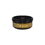 7005-Cartucho-Formaldehido-Vapores-Organicos-VerdeOlivo-Bylack-1