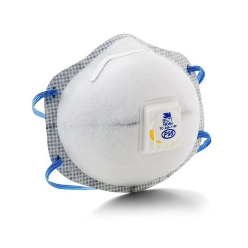 MM-8577-Respirador-Desechable-3M-8577-P95-Alivio-de-Vapores-Organicos-Caja-10-Piezas-1
