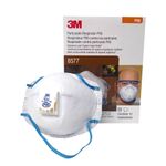 MM-8577-Respirador-Desechable-3M-8577-P95-Alivio-de-Vapores-Organicos-Caja-10-Piezas-2