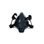7700-Respirador-Alto-Rendimiento-MediaCara-Bylack-1