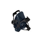 7700-Respirador-Alto-Rendimiento-MediaCara-Bylack-2