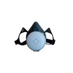 7600C-Respirador-Alto-Rendimiento-Completo-Bylack-1