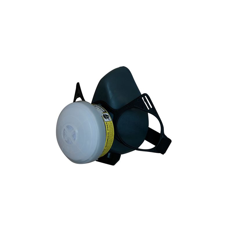 7600C-Respirador-Alto-Rendimiento-Completo-Bylack-2