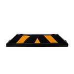 SR1042-Tope-de-Estacionamiento-Home-Parkit-GNR-56-cm-MR-SR1042-1