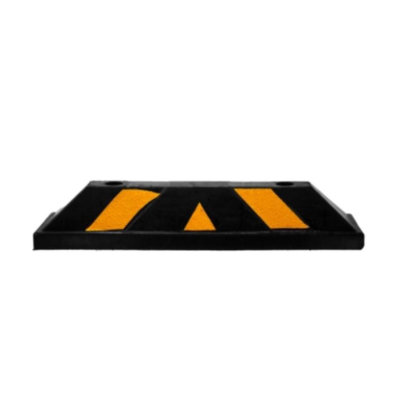 SR1042-Tope-de-Estacionamiento-Home-Parkit-GNR-56-cm-MR-SR1042-1